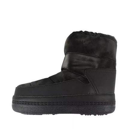 O'Neill Lisa Chelsea aulinukai W 90253013 11A