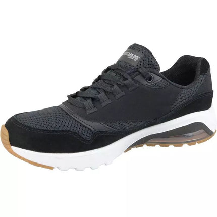 Skechers Skech-Air Extreme W 12922-BLK Avalynė