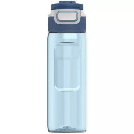 Kambukka Elton vandens butelis 750 ml - Crystal Blue