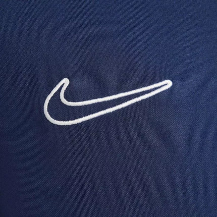 Nike Dri-Fit Academy 25 SS Jr FZ9758 410 Jersey