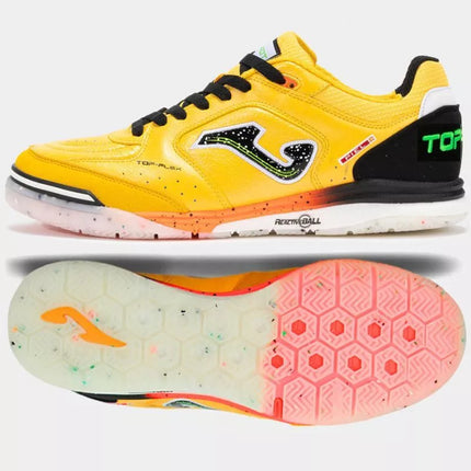 Joma Top Flex Rebound 2528 TORW2528IN batai