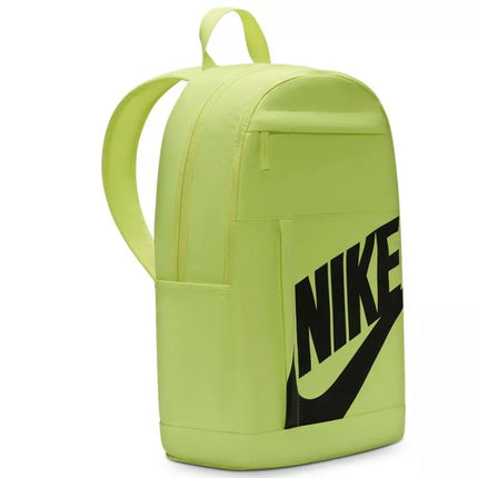 Nike Elemental Backpack DD0559-736