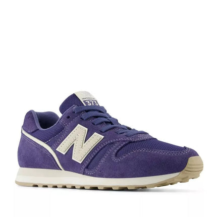 New Balance W WL373SE2 batai