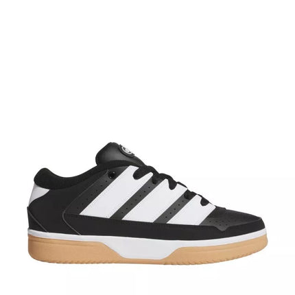 Adidas Break Start 2000 M JR1469 batai