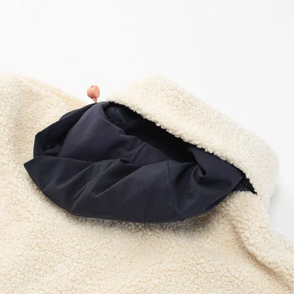 Iguana Neckra Jacket W 92800621840 striukė