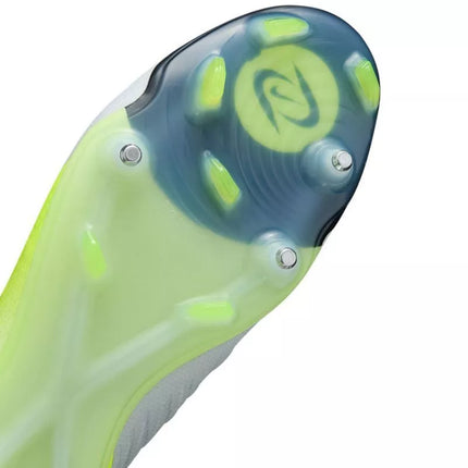 Nike Phantom GX II Elite SG M FJ2586-003 futbolo batai