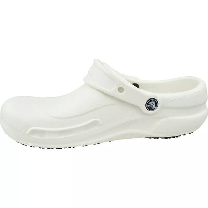 Crocs Bistro U 10075-100 Basutės