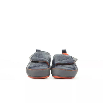 REEBOK ULTRA VERSAFLEX CRIB J19473