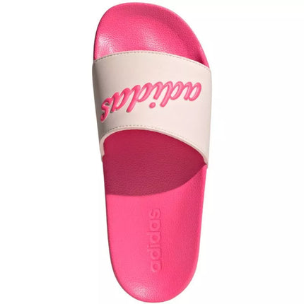 Adidas Adilette Shower W IG2912 Šlepetės