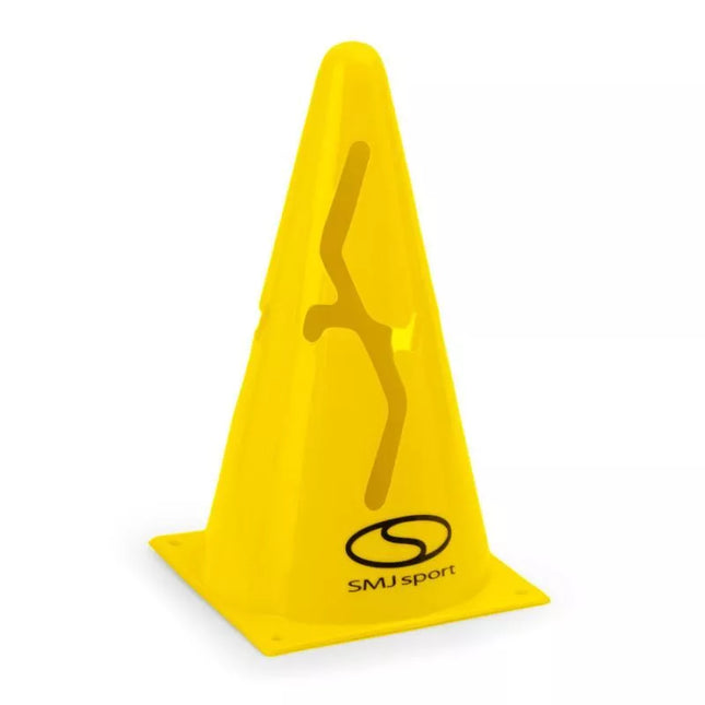 Bollard VCM-9ACS1 HS-TNK-000008888