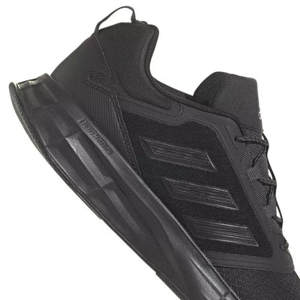 adidas Duramo Protect M GW4154 bėgimo bateliai