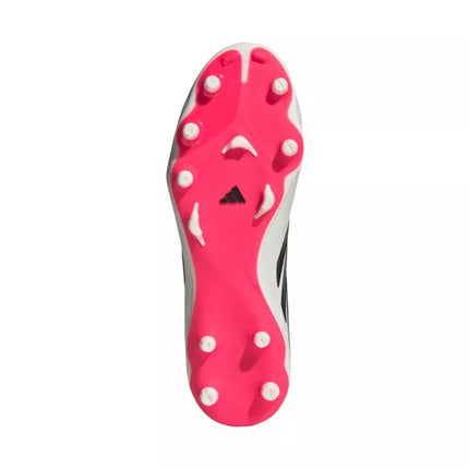 adidas Copa Pure IV League FG JQ0484 futbolo bateliai