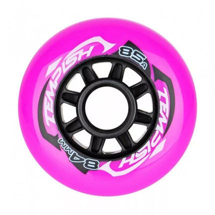 TEMPISH Radical Color PU 85A ratukai
