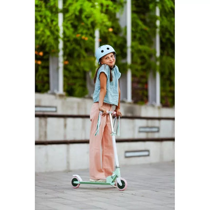 Spokey Duke Jr paspirtukas SPK-943449