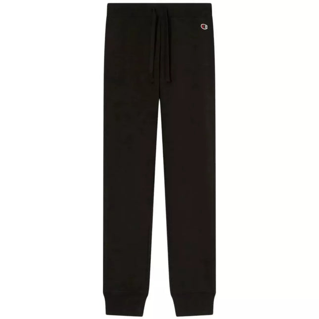 Champion W 118101 KK001 Kelnės