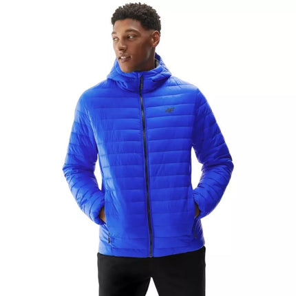 Striukė 4F M240 M 4FAW23TDJAM240 36S