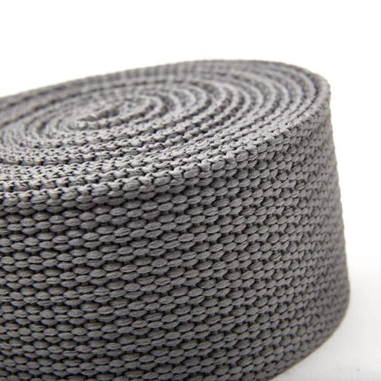 adidas ADYG-20200GR jogos diržas