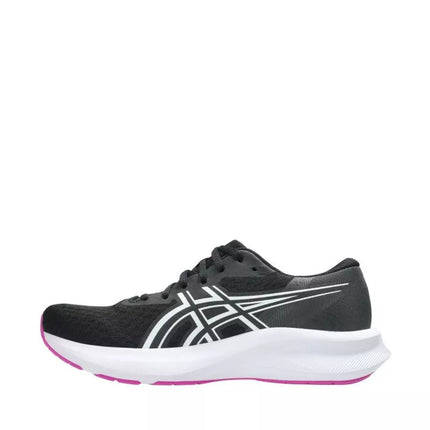 Moteriški bėgimo bateliai Asics Patriot 14 1012B836 005