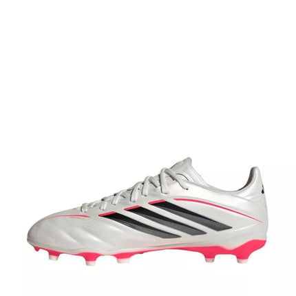 adidas Copa Pure IV Elite FG JR4406 Kids' Soccer Shoes