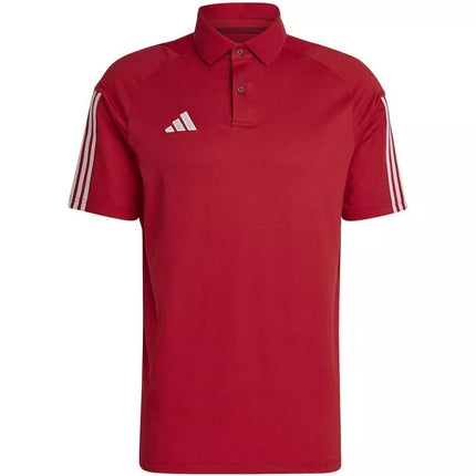 adidas Tiro 23 Competition Polo marškinėliai M HI3049