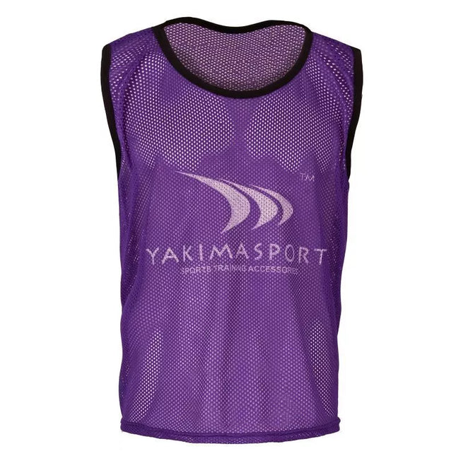 Yakima Sport Jr 100372J Futbolo žymeklis