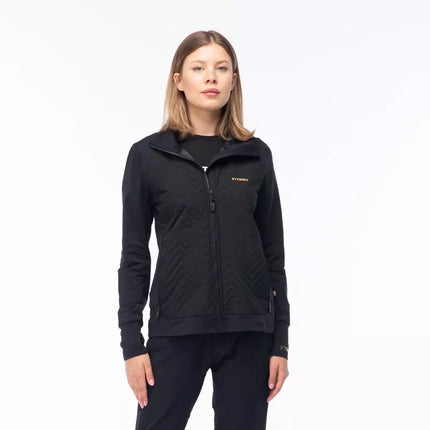 Fitanu Fexan džemperis W 92800593653