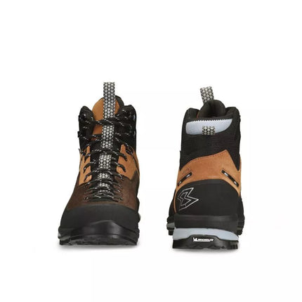 Garmont Vetta Tech Gtx W 92800578332 Shoes