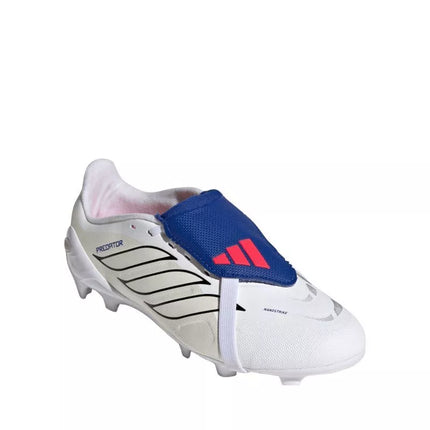 adidas Predator League FT FG JR5889 Vaikiški futbolo bateliai