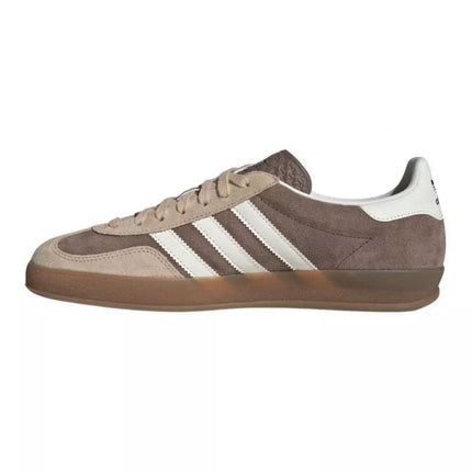 Adidas Originals Gazelle patalpų bateliai IF9646