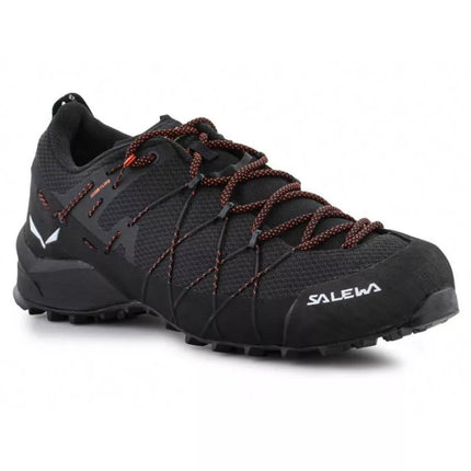 Salewa Wildfire 2 M 61404-0971 Shoes
