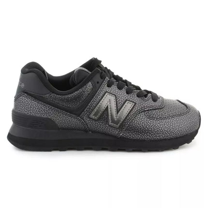 New Balance WL574SOH