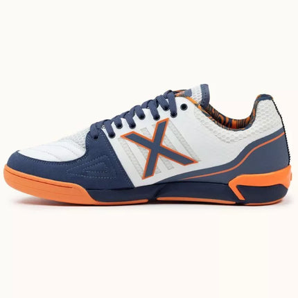 Munich Prisma 42 IN 3116042 shoes