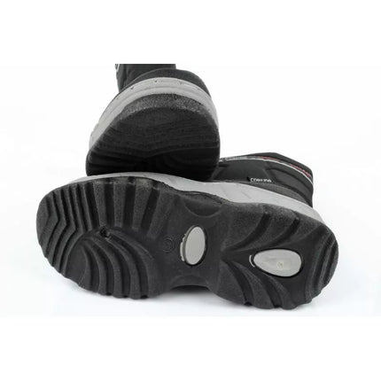 Sniego batai Cortina W CORTINA01