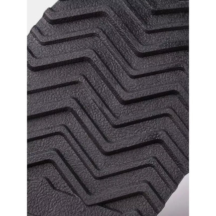 Lee Cooper W LCJ-23-44-1966L Bateliai