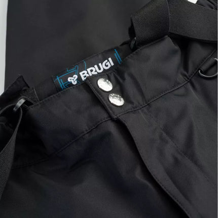 Men's 4ART Trousers