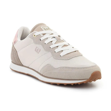 GAP OPTIMA NYX SMĖLIO SPALVOS GPW6136120049