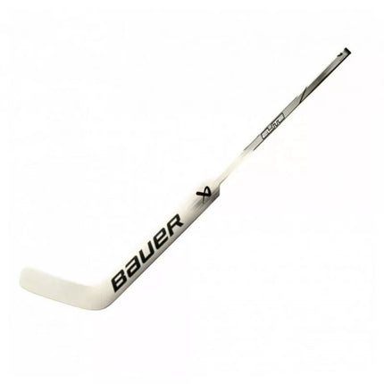 Bauer Elite 23" Int 1061668 Vartininko Lazda
