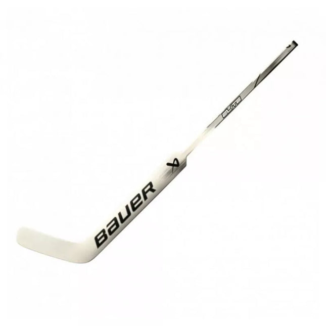 Bauer Elite 23" Int 1061668 Vartininko Lazda