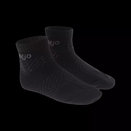 Vaikiškos puskojinės MEIAS JR 2 PAKETAS