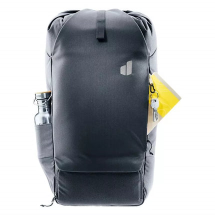 Deuter Utilion 30L Kuprinė 3816124-7000