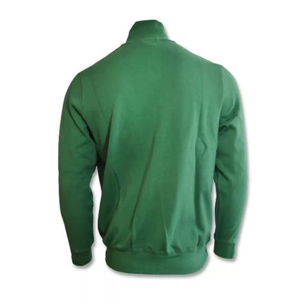 Men's Puma T7 Track Jacket DK - 538195-37