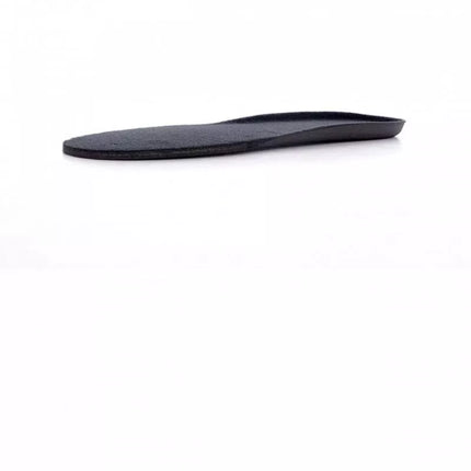 Tempish + PE Jr 10110150 Skate Vidpadžiai