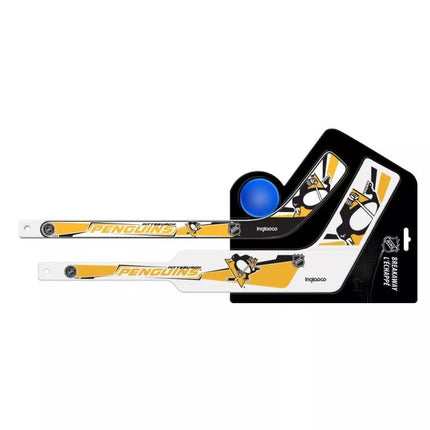 Žaidimo rinkinys Inglasco NHL Breakaway
