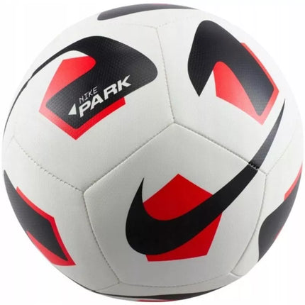 NIKE PARK TEAM 2.0 FZ7551 FUTBOLAS 100 R.5