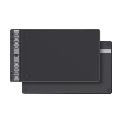 Inspiroy 2L Black Graphics Tablet