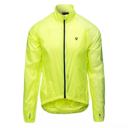 Radvik Papa Wp Jacket Gts M 92800624364 Dviračių striukė