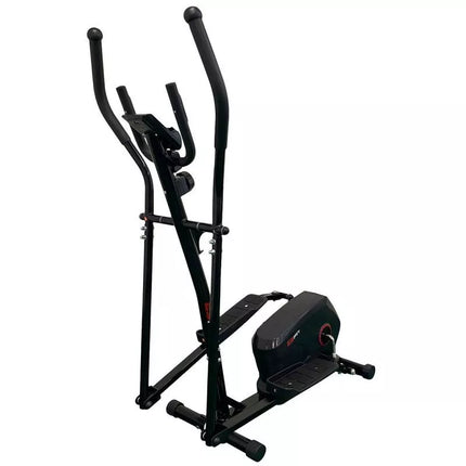 Elipsinis treniruoklis E580 EB FIT