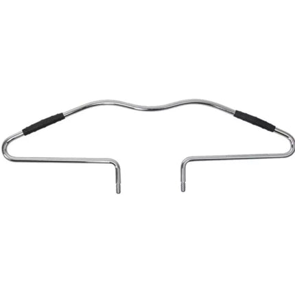 DUNLOP CAR CLOTHES HANGER FOR JACKETS