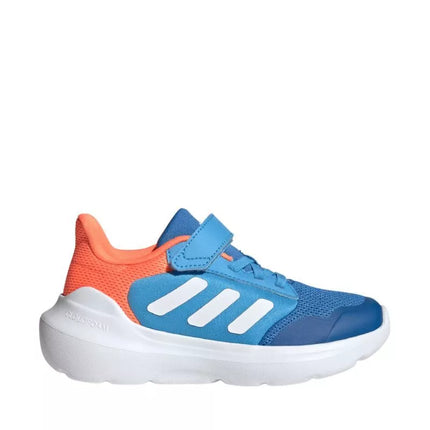 adidas Tensaur Run 2.0 EL C JP6784 vaikiški batai