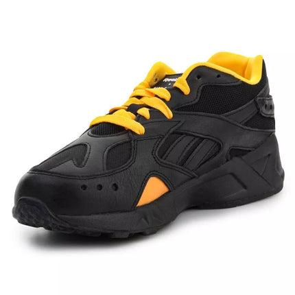 Reebok x Gigi Hadid AZTREK W AZDV6514 batai